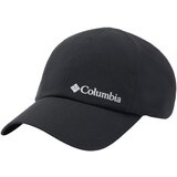 Columbia Silver Ridge IV Ball Cap Crna | shoptok.hr
