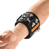  Magnetski pojas za kućne majstore | shoptok.hr