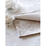 Curt Bauer SERVIETA 50/50 cm bež | Shoptok.si
