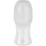 Pur Blanca antiperspirant za ženske 50 ml