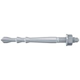 Fischer 552056 sidrena šipka visoke vezivne moći 25 mm 8 St. | Eponuda.ba