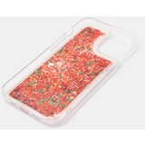 Sinsay Torbica za iPhone 15 | shoptok.hr