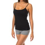 Janira Spodnje majice 1045044-NEGRO Črna | Shoptok.si