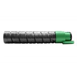 Ricoh type 245 (888312) črna (black), originalen toner za 15.000 strani Cene