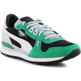 Puma Nizke superge RX 737 AC MILAN 387761-01 Večbarvna Cene
