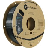 Polymaker PolyLite Silk PLA Black | Shoptok.si