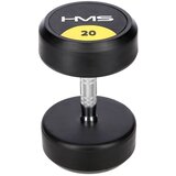  Hg pro gumene bučice 20 kg hms | shoptok.hr