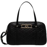 Armani Exchange Torbe XW002610 AF26970 Črna Cene