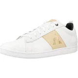 Le Coq Sportif Nizke superge 2310071L COURTCLASSIC Bela