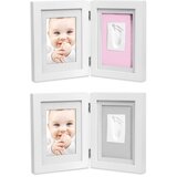 Interbaby okvir za slike s otiskom | shoptok.hr