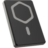 Uag POWERBANK ULTRA SLIM ZA MAGSAFE IPHONE 12 13 14 15 10W HITRI POLNILEC, (5000065627) Cene