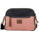 Lois Lynwood Višebojna | shoptok.hr