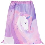 Kayokki vrečka za copate samorog | Shoptok.si