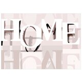  Tapeta - My Home 450x315 | shoptok.hr
