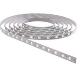 Braytron LED TRAKA 12W 60L 5050 PLAVA 12V IP20 BS01-00306 | Eponuda.ba