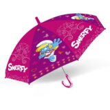  Dječji kišobran Štrumpfeta | shoptok.hr