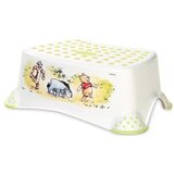 Lorelli stepenik (steper) - bear and friends white ( 10130352100 ) | ePonuda.com