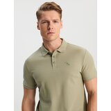 Sinsay muška polo-majica 0900Z-07X | shoptok.hr