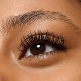 Essence What The Length! maskara za produženje trepavica nijansa 01 Black 10 ml | shoptok.hr