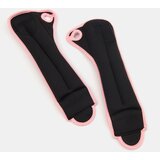 Sinsay Utezi 2 pack | shoptok.hr