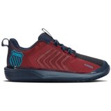 K-Swiss Tenis Ultrashot 3 Allcourt pisana Cene