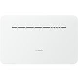 Huawei B535-232 | Shoptok.si