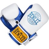 Benlee Lonsdale Leather boxing gloves | Eponuda.ba