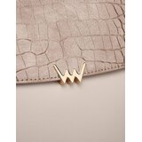 Vuch Torba Vita Beige, 34 x 25 cm | shoptok.hr