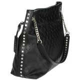 Cult X13.006 Crna | shoptok.hr