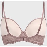 Astratex Grudnjak Lady Grace Double Push-Up s gelom | shoptok.hr