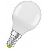 Osram led sijalica od reciklirane plastike P45 E14/4,9W/230V 4000K | Eponuda.com