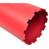  Dijamantna jezgra za suho / mokro bušenje svrdlo 150 mm x 400 mm | shoptok.hr