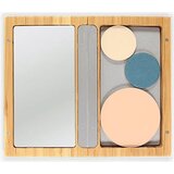Zao Small Bamboo Box Cene