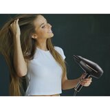 Beper Sušilec las 40.406 | Shoptok.si