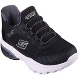 Skechers patike za dečake razor air bp 403839L-BKCC | ePonuda.com