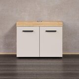MID.YOU OMARICA ZA POD UMIVALNIK 72/56/34 cm | Shoptok.si