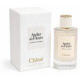 Chloé Atelier Des Fleurs Jasminum Sambac parfemska voda za žene 150 ml | shoptok.hr