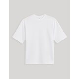 Celio Gehem Oversize T-Shirt - Men's | Eponuda.ba
