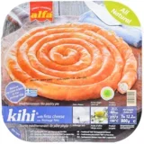 kihi pita sir 800g
