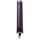 Beautifly Hair Flow Pro Styler - likalnik za lase Slike
