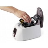 Durable DURACARD ID 300 tiskalnik za kartice | Shoptok.si