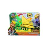 Paw Patrol 6075978 igrača vozilo Cene