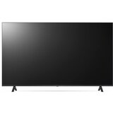 LG smart televizor 75UR78003LK.AEU