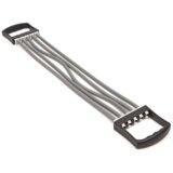 Worqout Expander Trainer - unisex | shoptok.hr