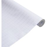 Prozorska folija matirana s prugastim uzorkom 60 x 1000 cm PVC | shoptok.hr