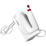 Bosch Ročni mešalnik MFQP1000 | Shoptok.si