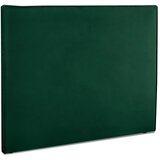 Milo Casa Tamno zeleno uzglavlje 160x120 cm Natalia – | shoptok.hr
