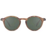 Unisex Sunčane naočale IZIPIZI IZIPIZI #D SUN Brown | shoptok.hr