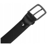 Peterson DHPTNPM1465904 Crna | shoptok.hr