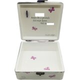  Poklon za vjenčanu kumu! Kutija uspomena Š16519 | shoptok.hr